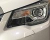 Subaru Forester  2.0 iL 2017 - Cần bán Subaru Forester đời 2017, màu trắng, xe nhập