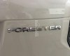Subaru Forester  2.0 iL 2017 - Cần bán Subaru Forester đời 2017, màu trắng, xe nhập