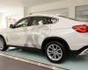 BMW X6 2015 - Bán ô tô BMW X6 sản xuất 2015, màu trắng, nhập khẩu nguyên chiếc