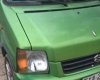 Suzuki Wagon R MT 2003 - Bán Suzuki Wagon R MT đời 2003, 107 triệu