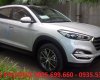 Hyundai Tucson 2017 - Cần bán Hyundai Tucson đời 2017, màu trắng, nhập khẩu nguyên chiếc