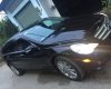 Mercedes-Benz R class 2005 - Bán xe Mercedes Benz R Class R500 đời 2005 tại quận Tân Phú, Hồ Chí Minh