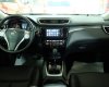 Nissan X trail 2016 - Bán xe Nissan X-trail năm 2016, giá hấp dẫn chỉ 995tr