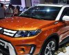 Suzuki Vitara 2017 - Cần bán Suzuki Vitara sản xuất 2017, hai màu, nhập khẩu nguyên chiếc, 779 triệu