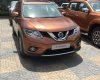 Nissan X trail 2016 - Bán xe Nissan X-trail năm 2016, giá hấp dẫn chỉ 995tr