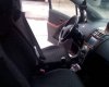 Toyota Yaris 2003 - Cần bán gấp Toyota Yaris 2003, màu đen, nhập khẩu