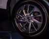 Nissan X trail 2.5SV 4WD Premium 2017 - Bán ô tô Nissan X trail 2.5SV 4WD Premium 2017, màu trắng