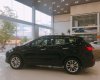 Hyundai Santa Fe AT 2017 - [Huế] Hyundai Santafe, giá cực tốt, chính hãng - LH 0903.545.725