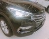 Hyundai Santa Fe AT 2017 - [Huế] Hyundai Santafe, giá cực tốt, chính hãng - LH 0903.545.725