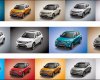 Suzuki Vitara 2017 - Bán xe Suzuki Vitara đời 2017, nhập khẩu nguyên chiếc