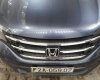 Honda CR V    2013 - Bán xe Honda CR V đời 2013m, giá bán 700tr