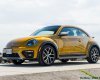 Volkswagen Beetle Dune 2017 - Bán xe Audi Dune năm 2017, màu vàng, nhập khẩu chính hãng