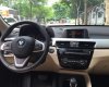 BMW X1 2017 - Bán lại xe BMW X1 sản xuất 2017, màu trắng, nhập khẩu