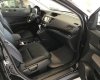 Honda CR V 2.0 2017 - Cần bán Honda CR V đời 2017, màu đỏ
