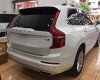 Volvo XC90 2015 - Bán Volvo XC90 model 2016 nhập khẩu Mỹ