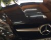 Mercedes-Benz CLA class  CLA200  1.8 AT  2014 - Bán ô tô Mercedes CLA200  1.8 AT đời 2014, màu đen, nhập khẩu nguyên chiếc