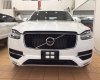 Volvo XC90 2015 - Bán Volvo XC90 model 2016 nhập khẩu Mỹ