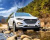 Hyundai Tucson Limited 2.0 AT FWD 2017 - Hyundai Kon Tum - Bán Hyundai Tucson 2017 mới nhất chỉ từ 760tr, giá tốt nhất thị trường, hỗ trợ vay 80%, 0915554357