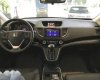 Honda CR V 2.0 2017 - Cần bán Honda CR V đời 2017, màu đỏ