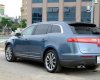 Lincoln MKT   3.5 Ecoboost AT  2010 - Cần bán Lincoln MKT 3.5 Ecoboost AT 2010, nhập khẩu nguyên chiếc
