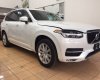 Volvo XC90 2015 - Bán Volvo XC90 model 2016 nhập khẩu Mỹ