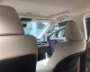 Lexus RX350 2016 - Cần bán Lexus RX350 đời 2016, màu vàng, nhập khẩu