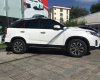 Kia Sorento 2017 - Bán Kia Sorento đời 2017, màu trắng, nhập khẩu nguyên chiếc, 818 triệu