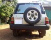 Suzuki Vitara 2004 - Bán Suzuki Vitara đời 2004