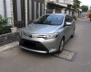 Toyota Vios E -   cũ Trong nước 2016 - Toyota Vios E - 2016 Xe cũ Trong nước