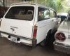 Peugeot 404   1990 - Bán Peugeot 404 đời 1990, màu trắng, nhập khẩu nguyên chiếc