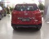 Hyundai Creta CRDi 2017 - Cần bán Hyundai Creta CRDi đời 2017, màu đỏ, nhập khẩu nguyên chiếc