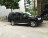 Ford Everest 2007 - Bán xe Ford Everest đời 2007, màu đen