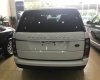 LandRover Range rover HSE  2013 - Bán xe LandRover Range Rover HSE 3.0V6 SX 2013 đk 2015, xe rất đẹp, LH: Đình 0904927272