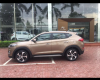 Hyundai Tucson 2017 - Hyundai Tucson sản xuất 2017 100% linh kiện nhập về lắp ráp Việt Nam, giá tốt liên hệ 0979003312