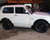 Lada Niva1600 1985 - Cần bán Lada Niva1600 năm 1985, màu trắng, nhập khẩu nguyên chiếc, 80 triệu