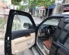 Ford Everest 2007 - Bán xe Ford Everest đời 2007, màu đen
