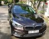 BMW 2 Series 2016 - Bán ô tô BMW 2 Series đời 2016, màu đen chính chủ