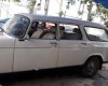 Peugeot 404   1990 - Bán Peugeot 404 đời 1990, màu trắng, nhập khẩu nguyên chiếc
