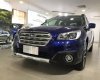 Subaru Outback 2017 - Cần bán Subaru Outback đời 2017, nhập khẩu nguyên chiếc