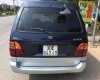 Toyota 4 Runner  GL  2000 - Chính chủ bán Toyota Zace GL đời 2000, 195tr