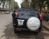 Ford Everest 2007 - Bán xe Ford Everest đời 2007, màu đen