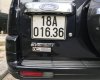 Ford Everest 2007 - Bán xe Ford Everest đời 2007, màu đen