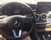 Mercedes-Benz GLC-Class  250 2015 - Cần bán xe Mercedes đời 2015, màu trắng, nhập khẩu