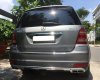 Mercedes-Benz GL 2011 - Cần bán lại xe Mercedes sản xuất 2011, nhập khẩu nguyên chiếc, như mới