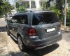 Mercedes-Benz GL 2011 - Cần bán lại xe Mercedes sản xuất 2011, nhập khẩu nguyên chiếc, như mới