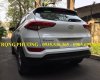 Hyundai Tucson 2017 - Bán Hyundai Tucson đời 2018 Đà Nẵng, LH: 0935.536.365 Trọng Phương, giao xe ngay, hỗ trợ vay 90% xe