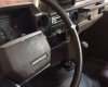 Toyota Land Cruiser 1988 - Bán ô tô Toyota Land Cruiser đời 1988, màu trắng, nhập khẩu