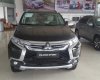 Mitsubishi Pajero Sport 2017 - [Mitsubishi Hải Phòng] - Bán xe Mitsubishi Pajero Sport 2017, nhập khẩu, giá cực tốt