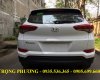 Hyundai Tucson 2017 - Bán Hyundai Tucson đời 2018 Đà Nẵng, LH: 0935.536.365 Trọng Phương, giao xe ngay, hỗ trợ vay 90% xe