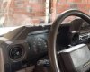 Toyota Land Cruiser 1988 - Bán ô tô Toyota Land Cruiser đời 1988, màu trắng, nhập khẩu